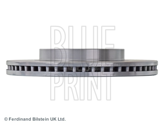 ADT343231 BLUE PRINT